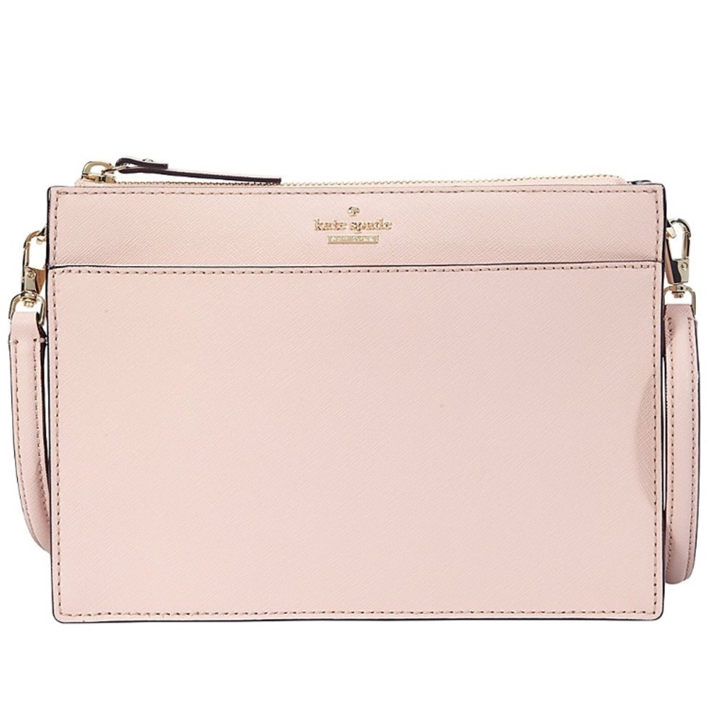 Kate Spade Cameron Street Crossbody purse